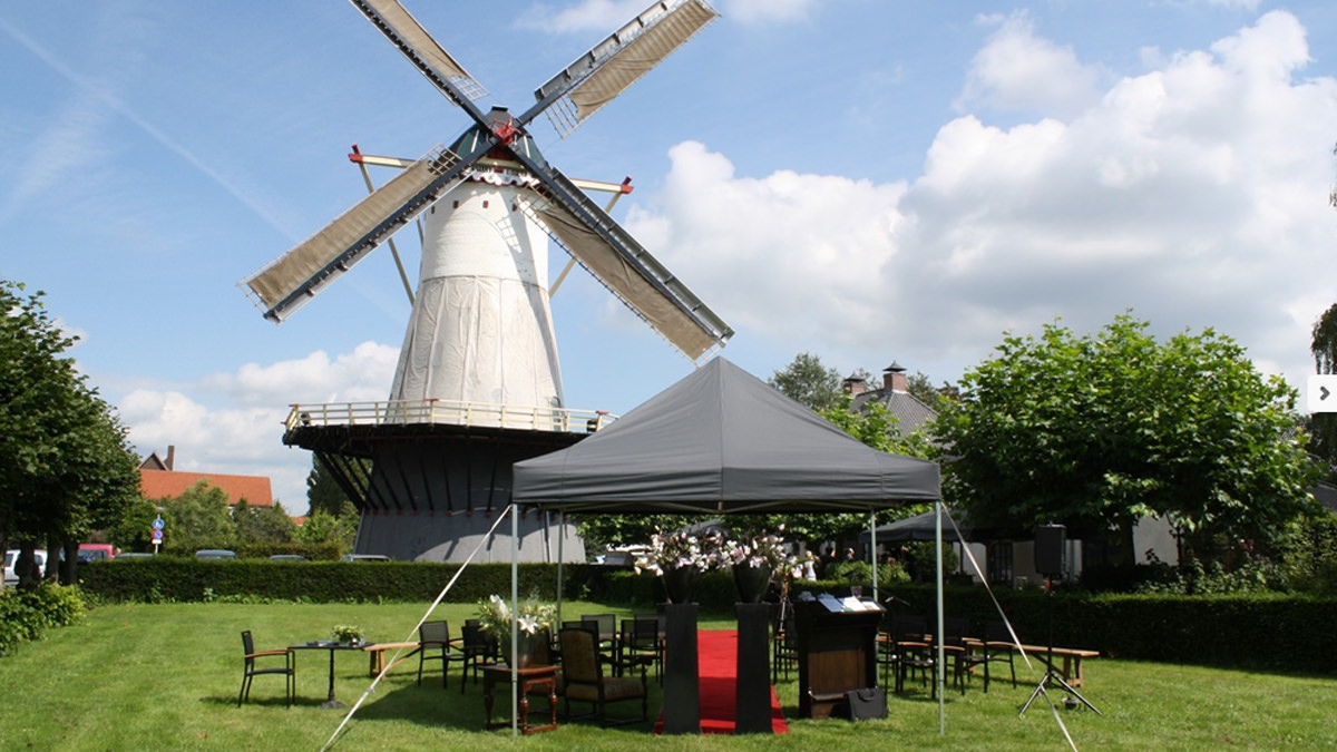  Locatie 