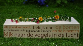  Kisten 